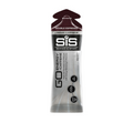 SIS Go Energy + Double Caffeine Double Espresso 60ml