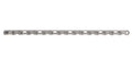 Chaine 12/13V RIVAL 126 Mailons