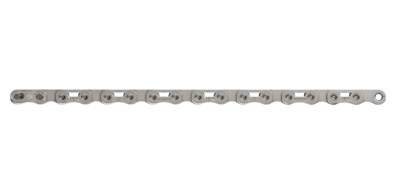 Chaine 12/13V RIVAL 126 Mailons