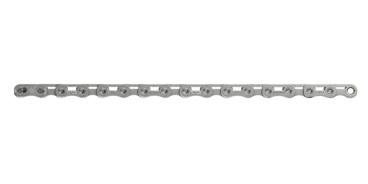 Chaine 12/13V FORCE 126 Maillons