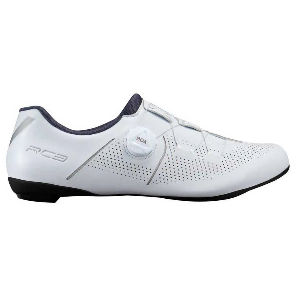 Shimano Chaussures de route RC302 42