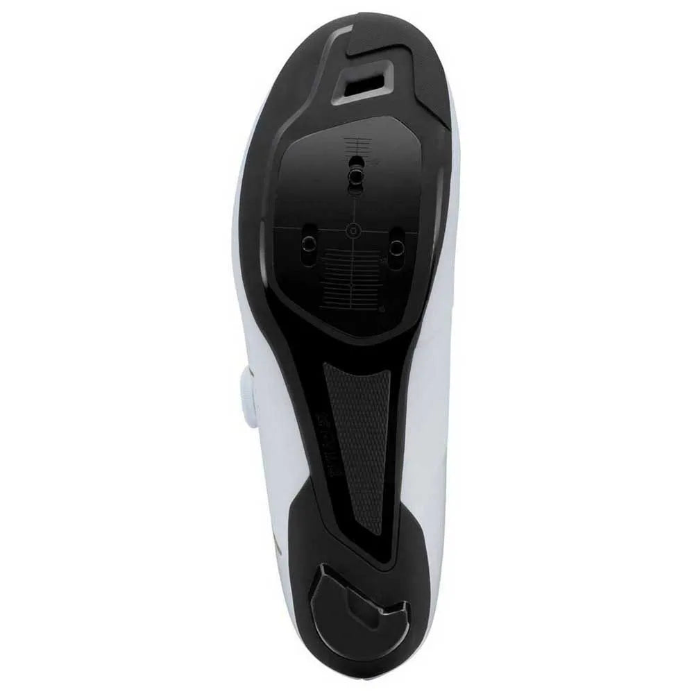 Shimano Chaussures de route RC302 42