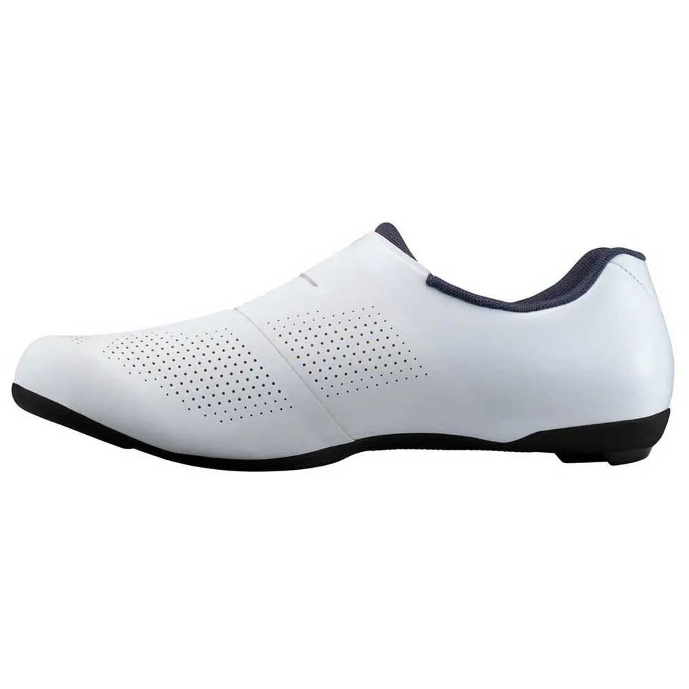 Shimano Chaussures de route RC302 42
