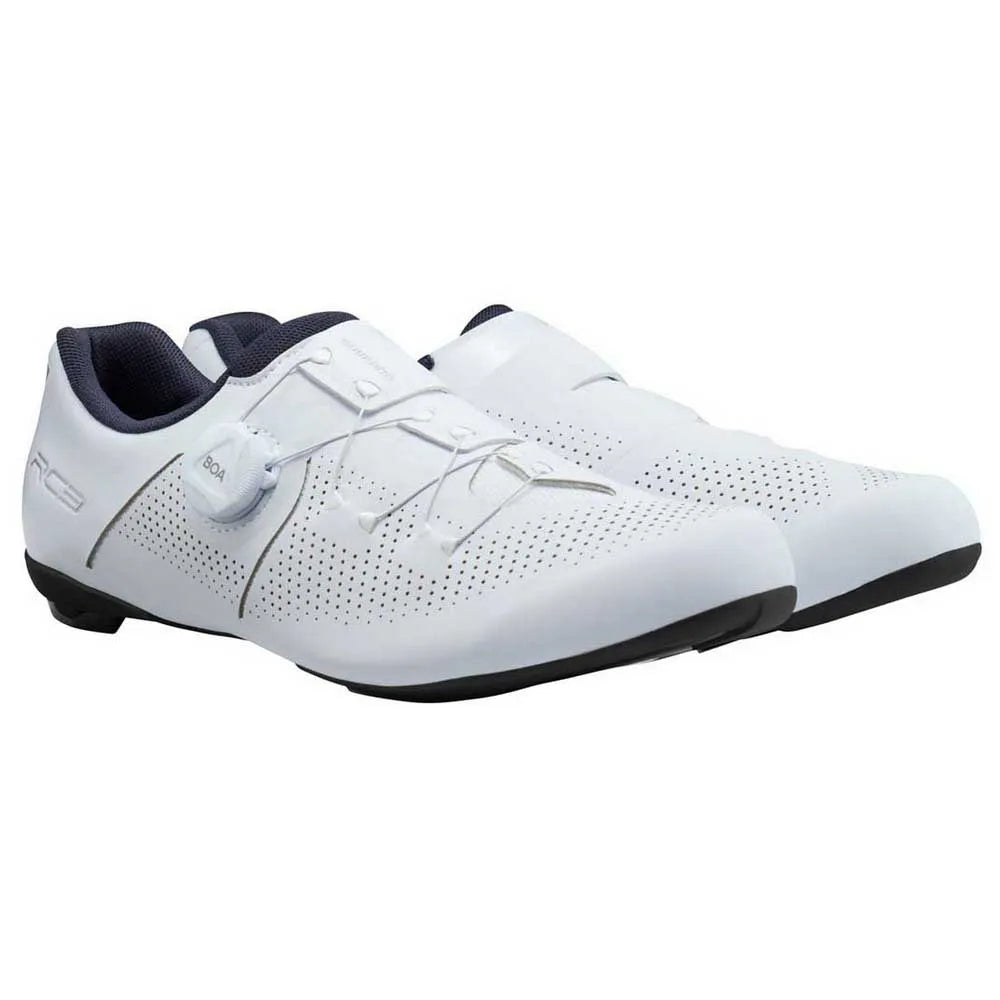 Shimano Chaussures de route RC302 42