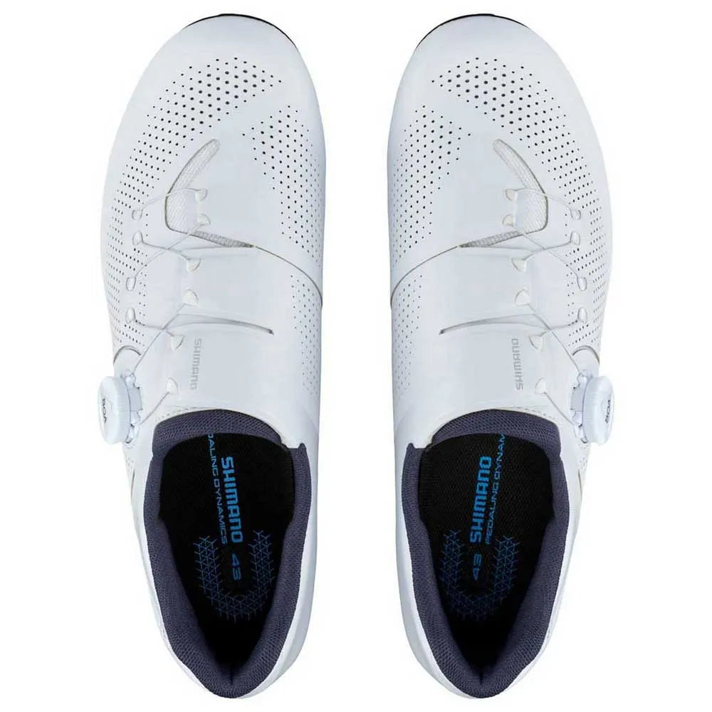 Shimano Chaussures de route RC302 42