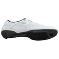 Shimano Chaussures de route RC302 42