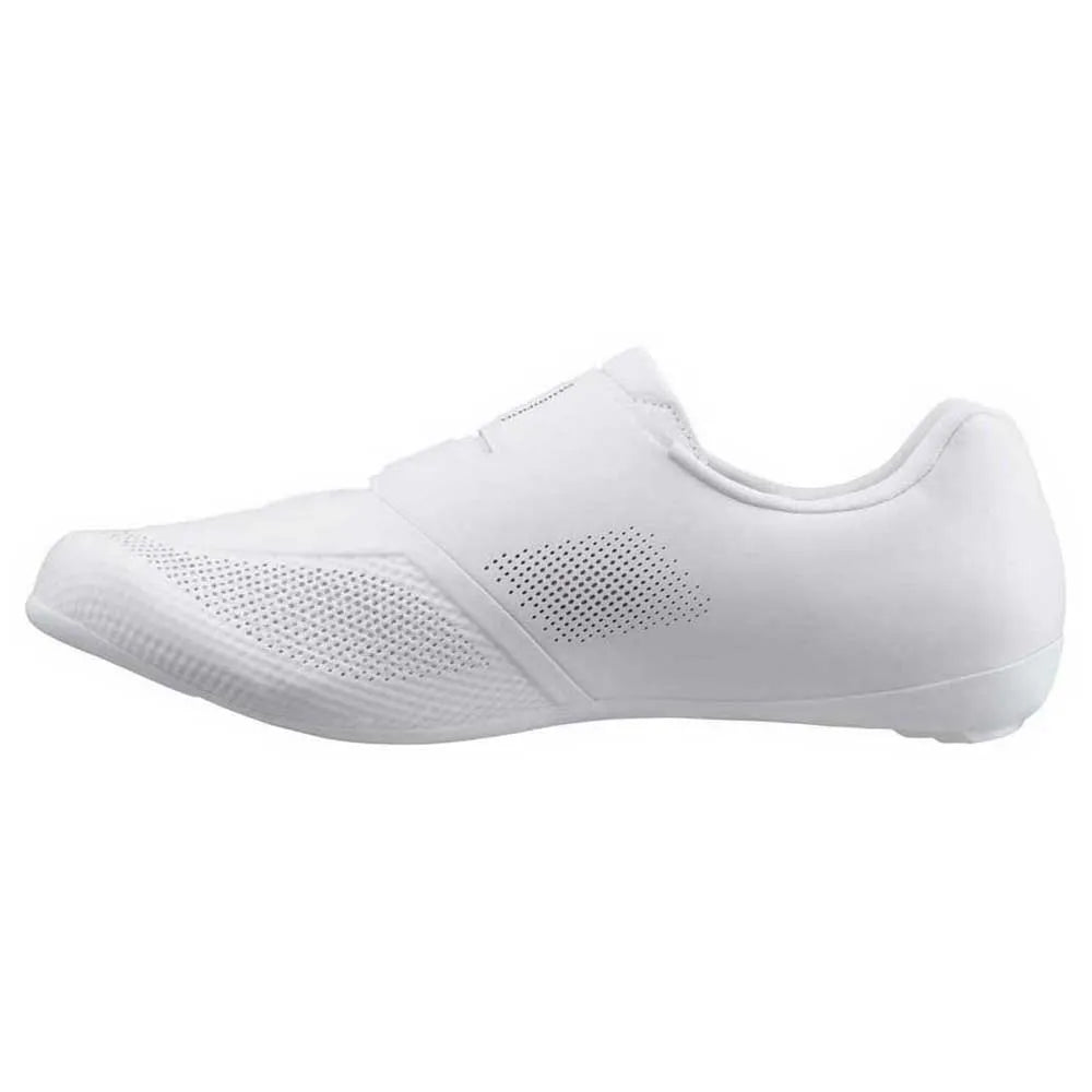 Shimano Chaussures de route RC503 42