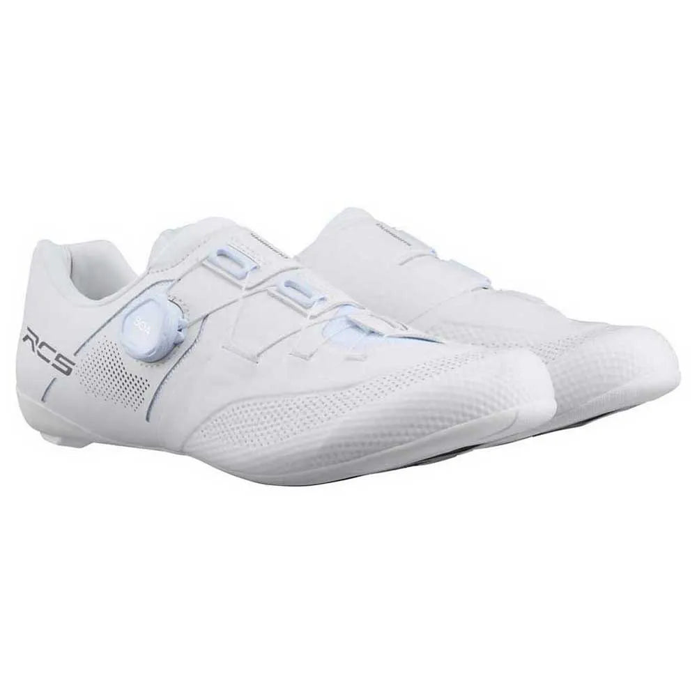 Shimano Chaussures de route RC503 45