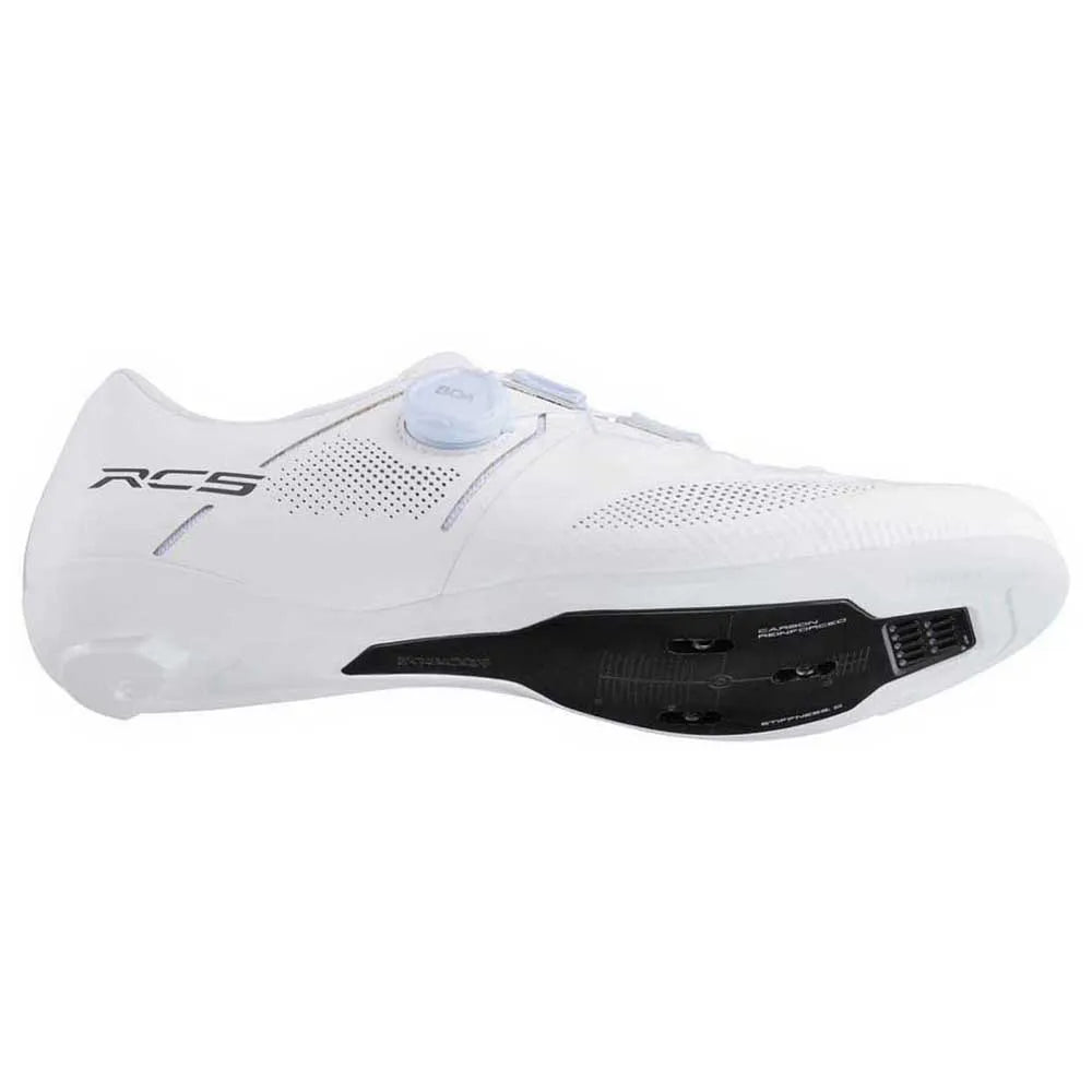 Shimano Chaussures de route RC503 45