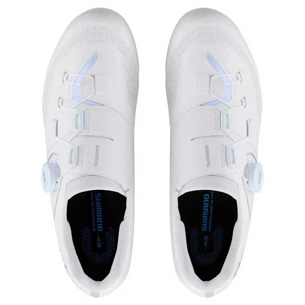 Shimano Chaussures de route RC503 45