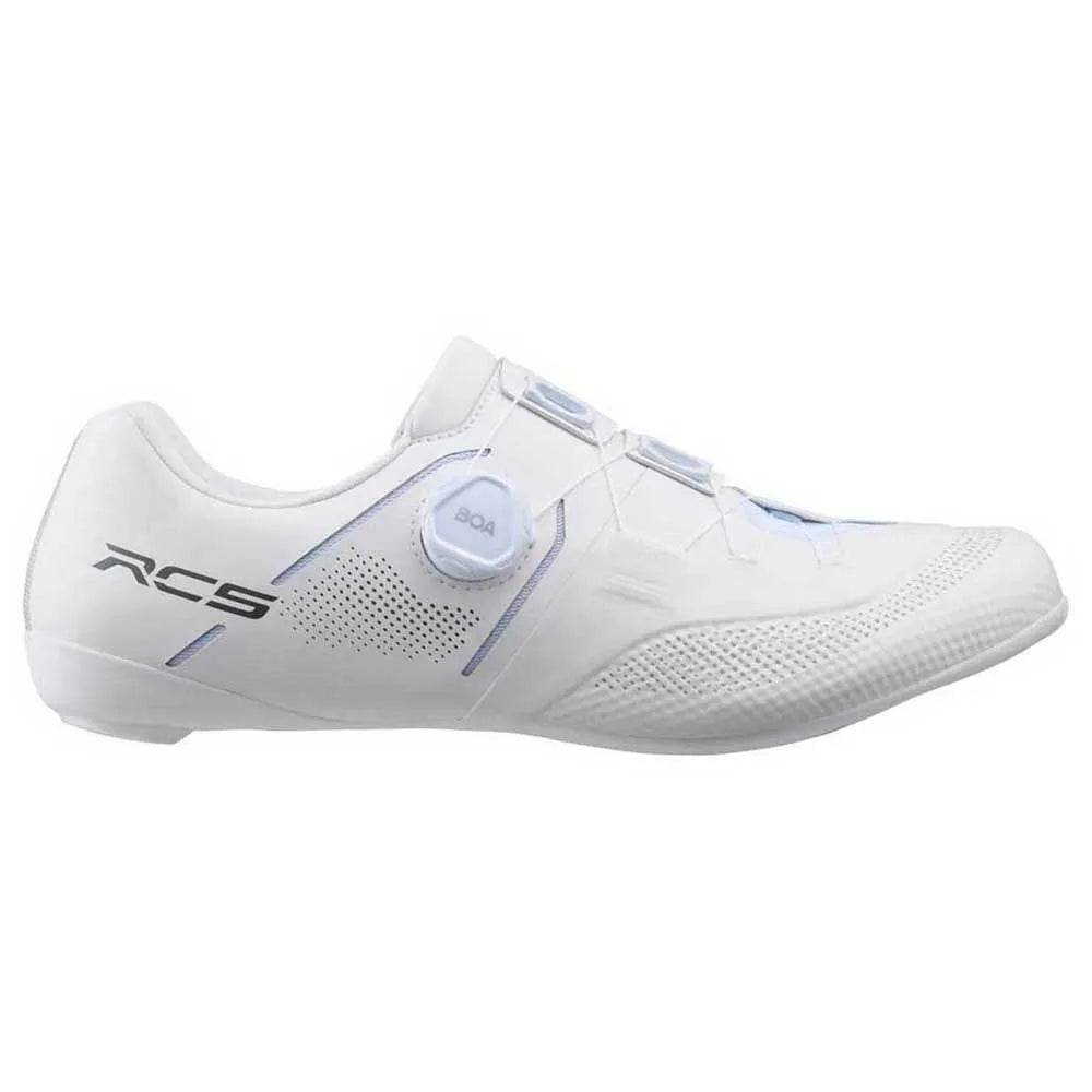 Shimano Chaussures de route RC503 45